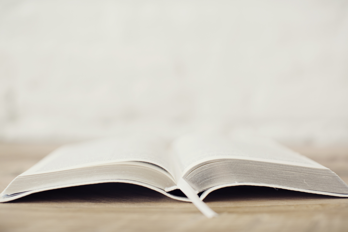 25 Verses to Help Fight Off the Lies