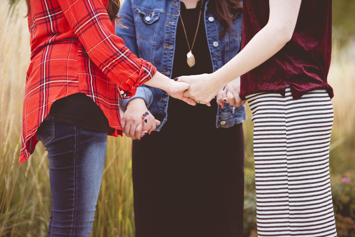 How You Can Help Million Praying Moms Continue Ministry During the Covid-19 Crisis