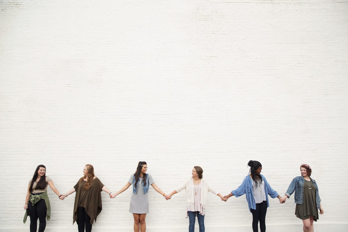 How You Can Help Million Praying Moms Continue Ministry During the Economic Crisis
