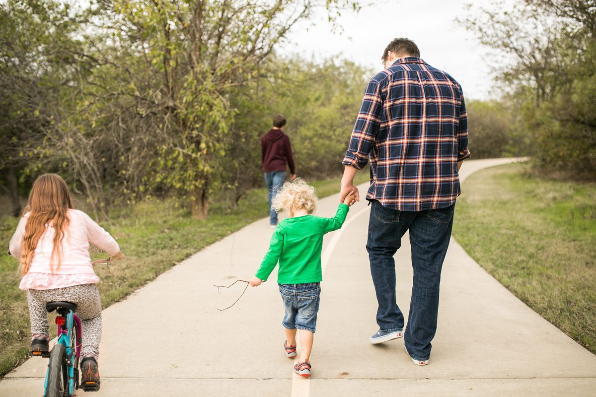 10 Ways to Connect with God During Quarantine 2020