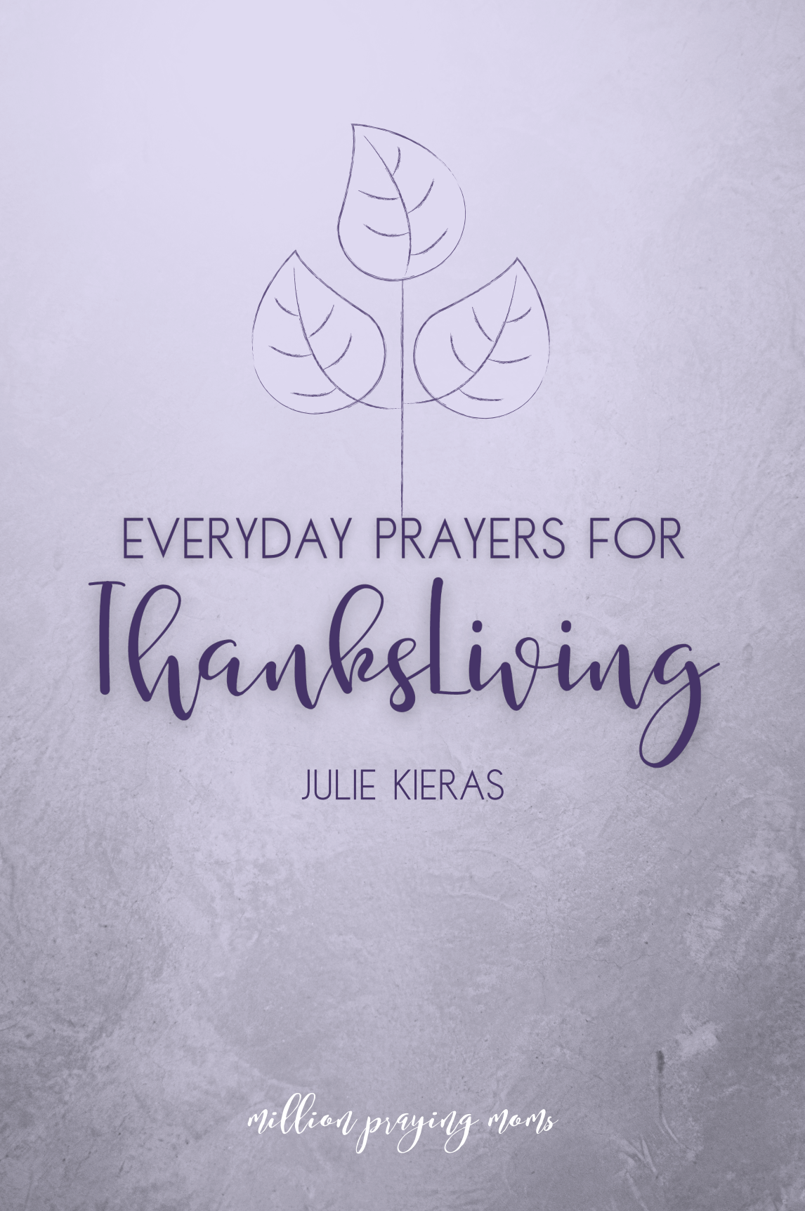 What is ThanksLIVING?