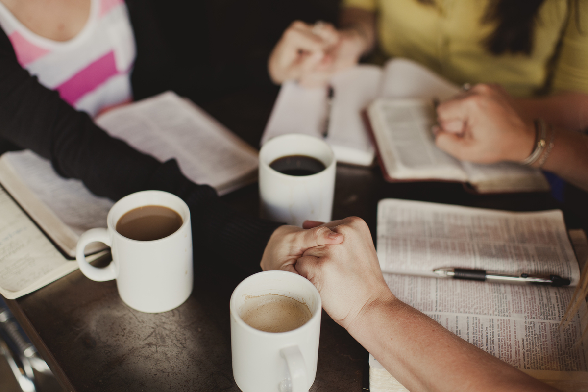 Prayer Mentoring Monday: My child is often rude and critical towards his siblings, and sometimes even with other children.