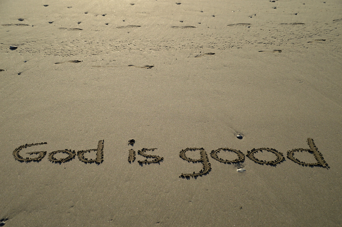 Prayer Mentoring Monday: Hey Mom, is YOUR Heart Thankful?