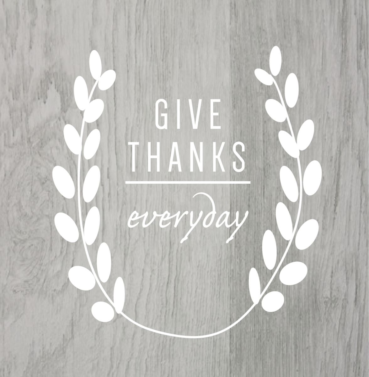 Prayer Mentoring Monday: How to Raise Thankful Kids