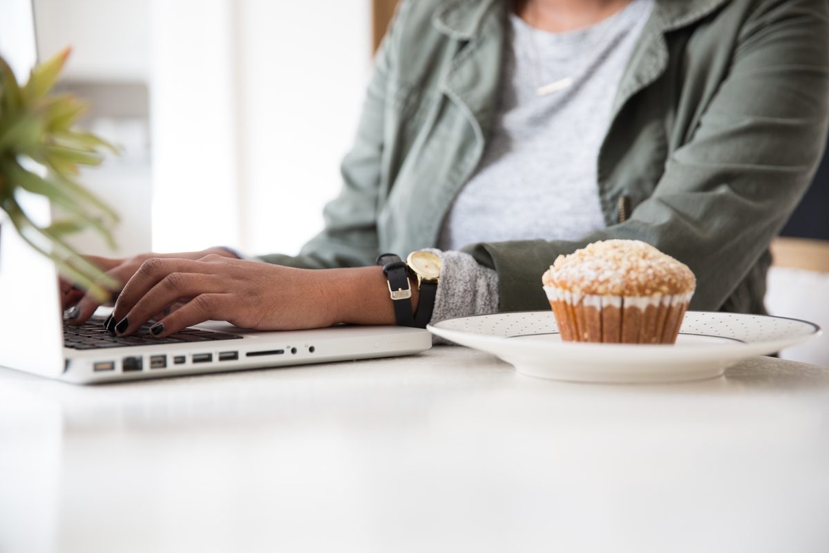 Million Praying Moms is Looking for a Summer Intern