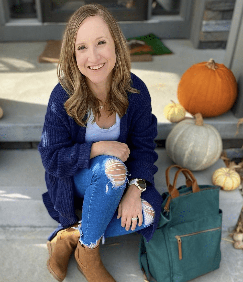 {Special Bonus Podcast} A Look Back at The MOB Society and Million Praying Moms: A Farewell to Erin