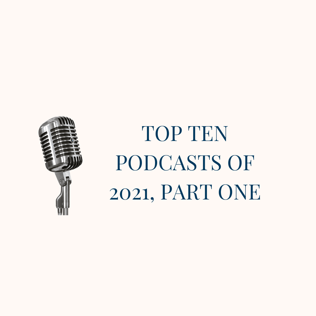 The Top 10 Podcast Episodes of 2021 (Part 1) Million Praying Moms