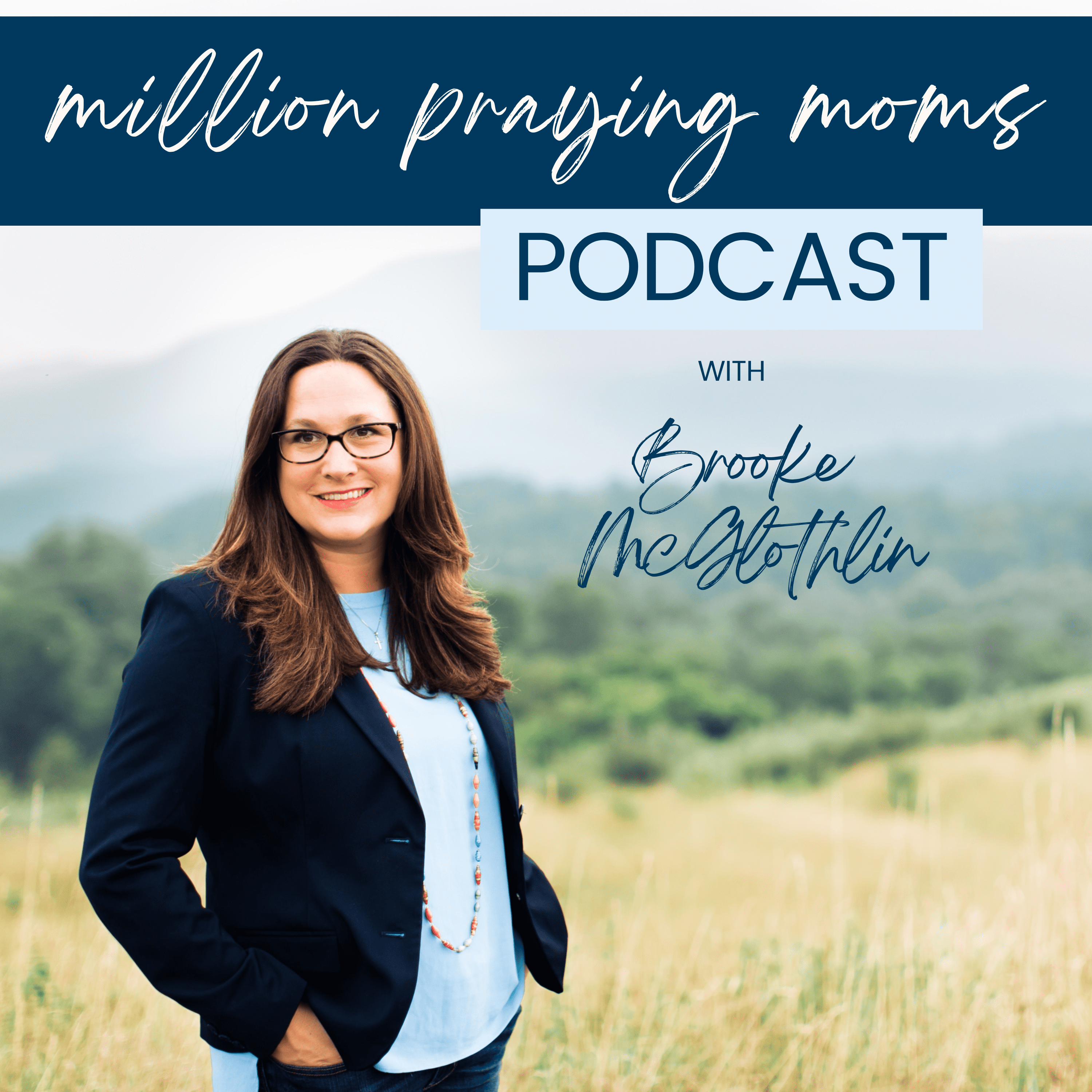New Podcast Image (3000 × 3000 px) (1)
