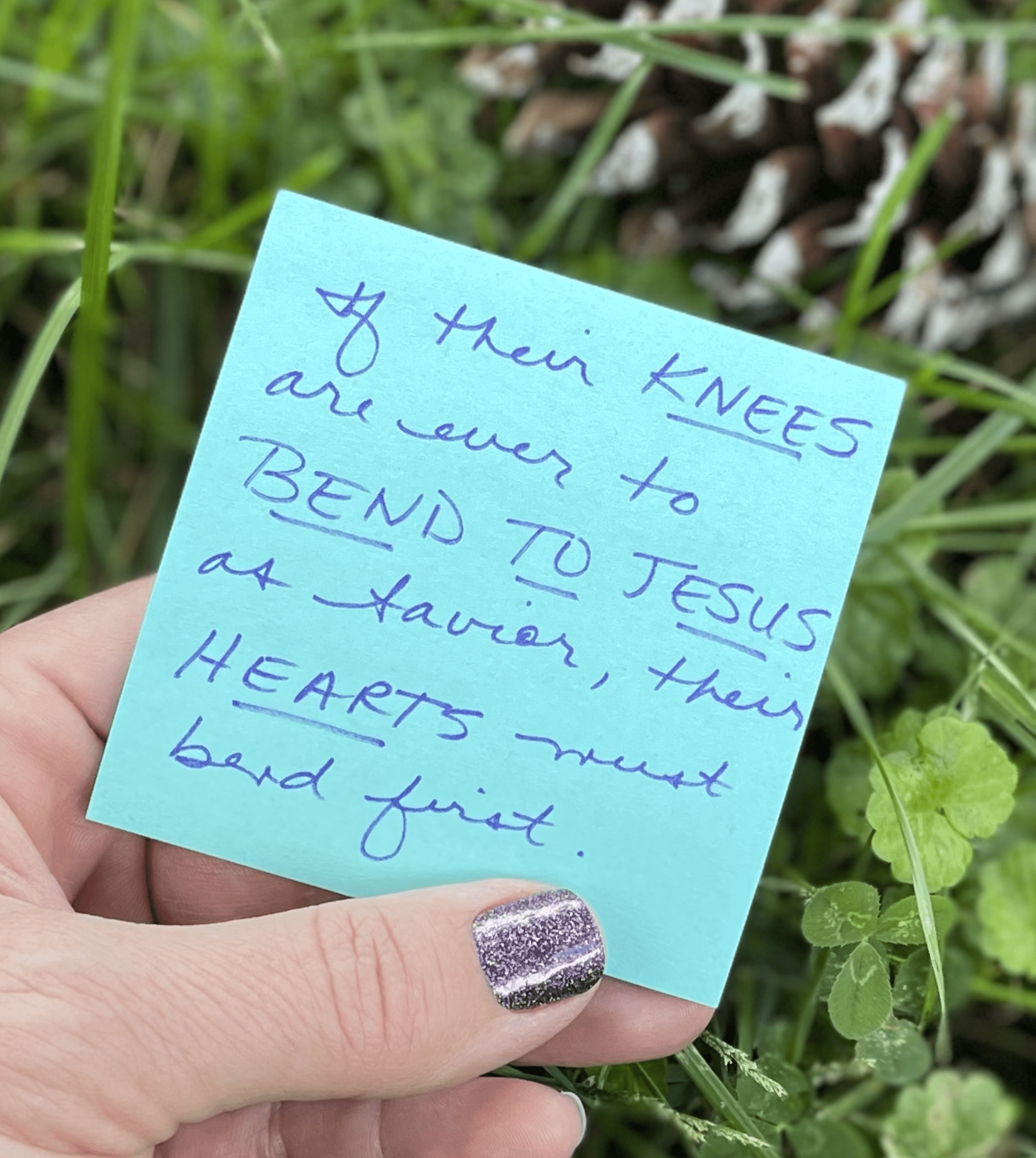 Bits of Brooke {9/14/22}