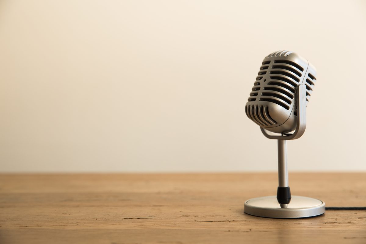 Welcome Back to the NEW Million Praying Moms Podcast!
