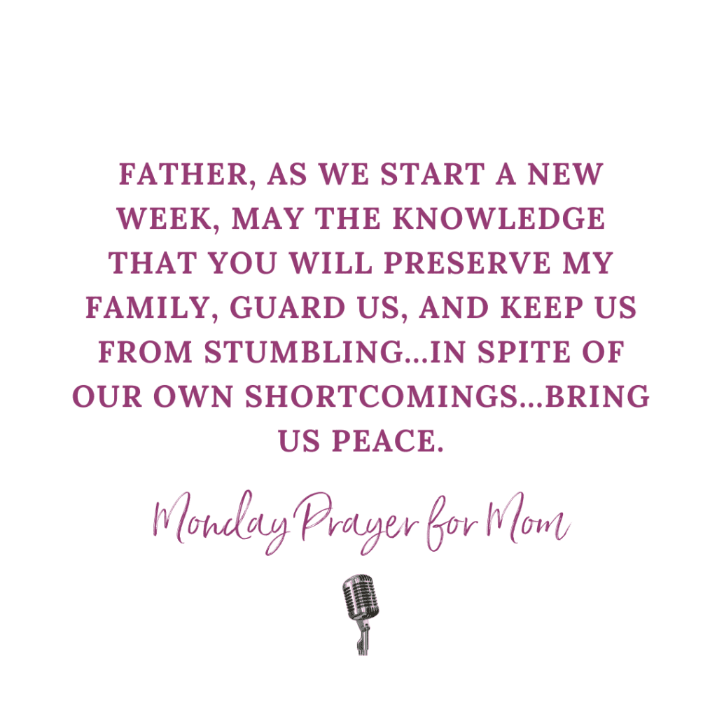 peace-prayers-for-when-you-re-holding-it-all-together-million