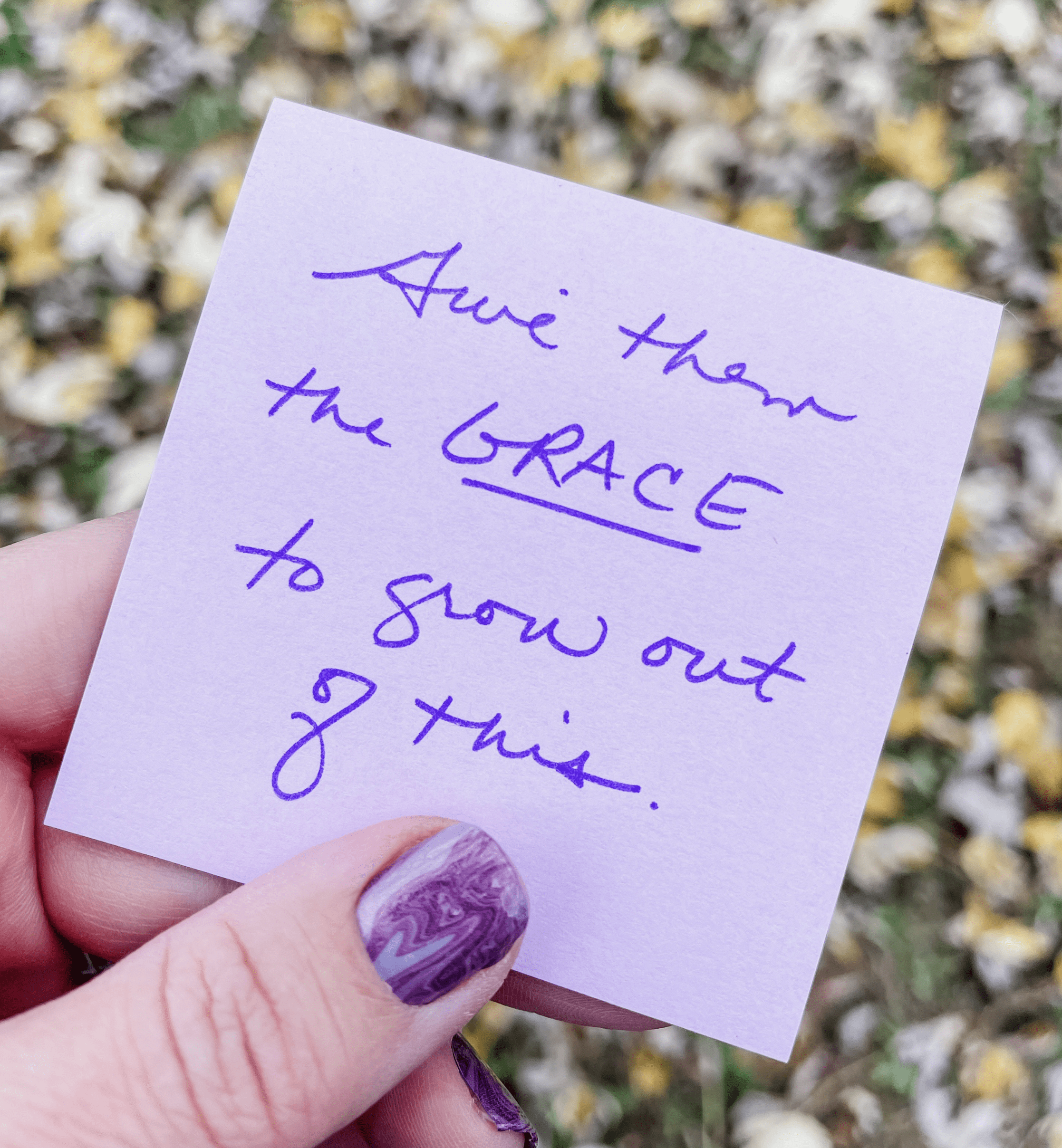 {Bits of Brooke} 11/2/22