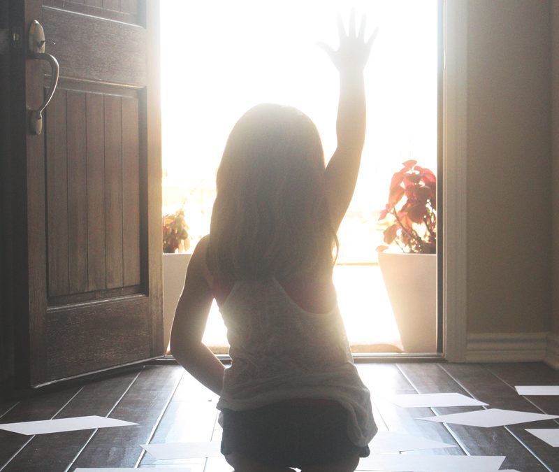5 Things that WILL Change When Your Kids Leave Your Home (and How to Prepare for Them Now)