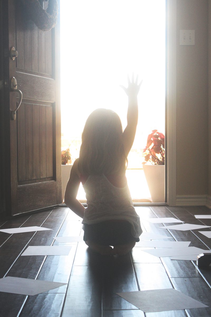 5 Things that WILL Change When Your Kids Leave Your Home (and How to Prepare for Them Now)