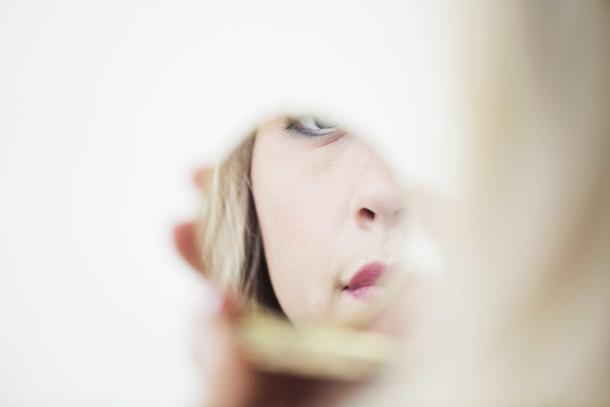 Scripture Prayers for Your Child’s Identity