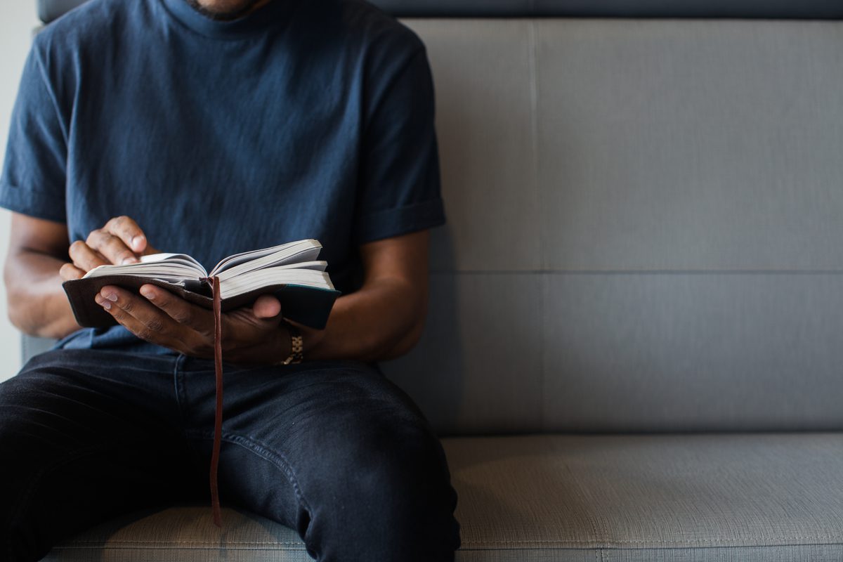 3 Ways to Teach Your Children About Patience