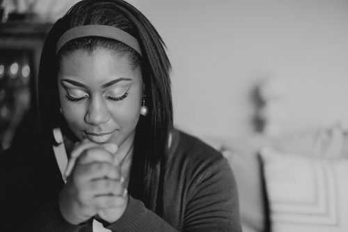 Prayer Tip #2: How to Ask God for Wisdom