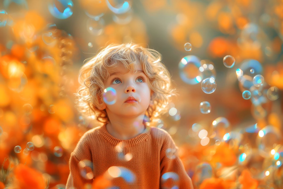 A Prayer for Rejoicing