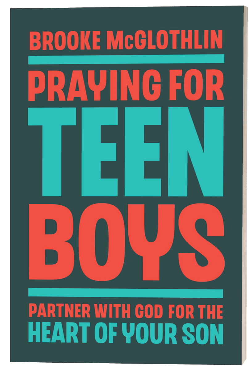 BookBrushImage3D-27faceforward-paperback