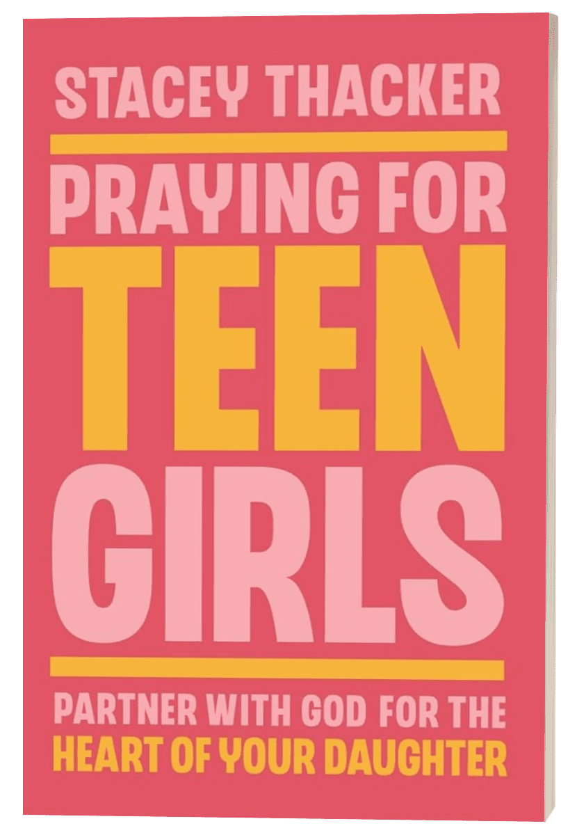 BookBrushImage3D-27faceforward-paperback