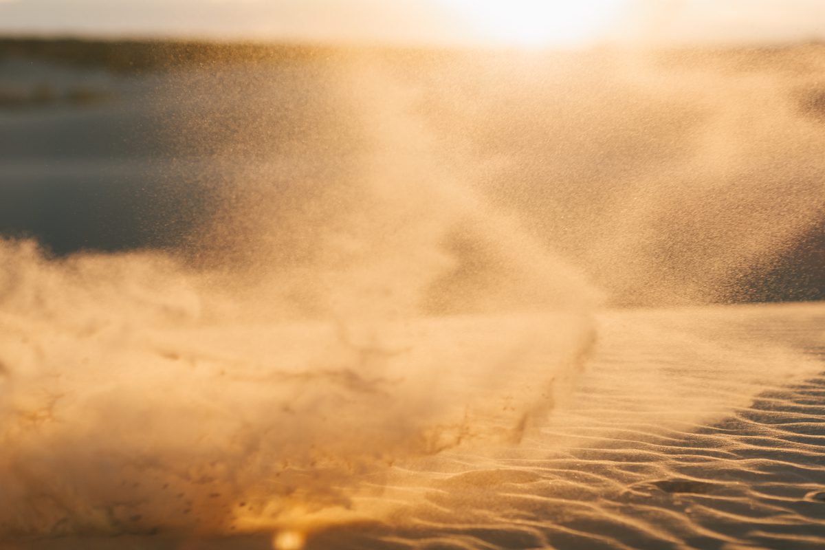 A Prayer to Remember You Are Forgiven