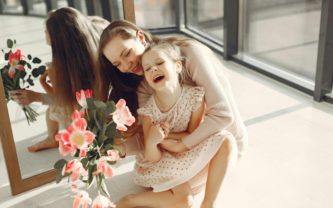 A Prayer to Believe That Love Never Fails