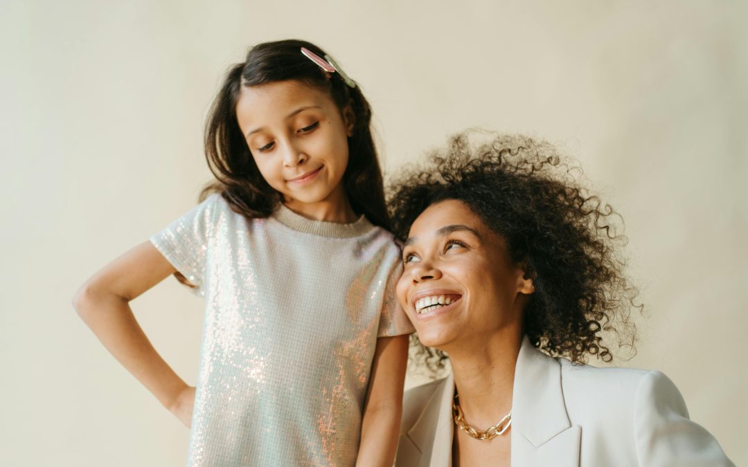 A Prayer for Gentle Tongues
