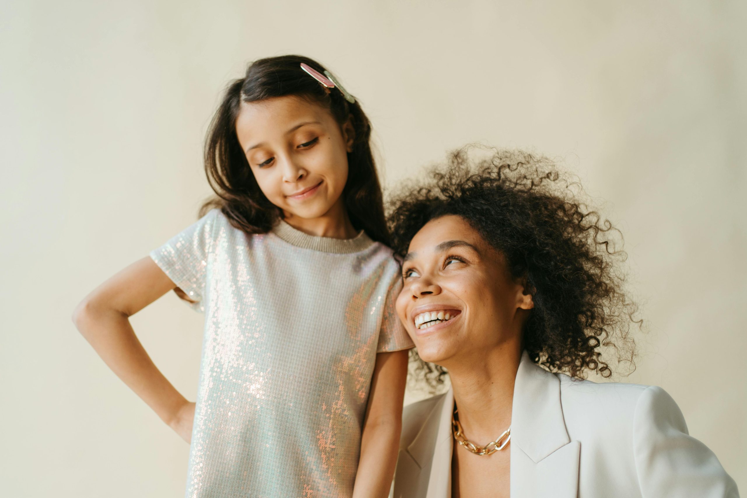 A Prayer for Gentle Tongues