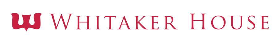 Horizontal_NEWlogo